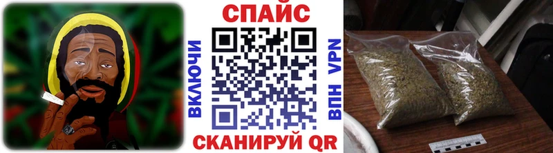 Бутират оксана Белоярский