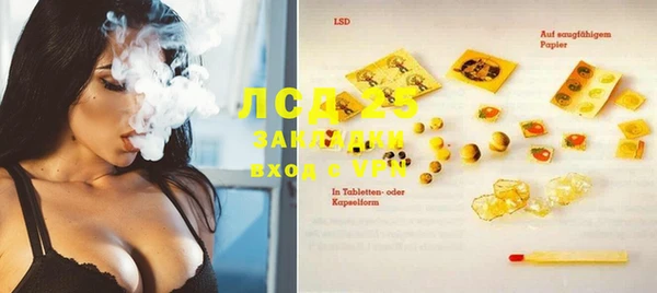 ешки Осинники