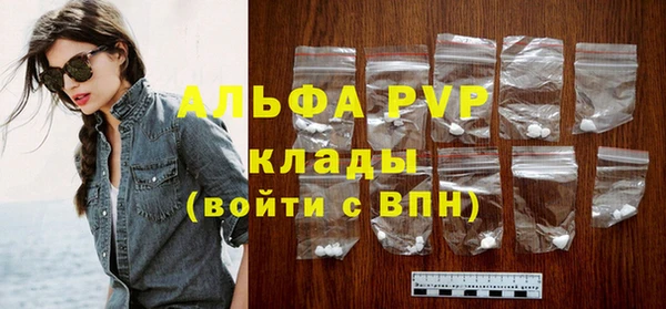 PSILOCYBIN Осташков