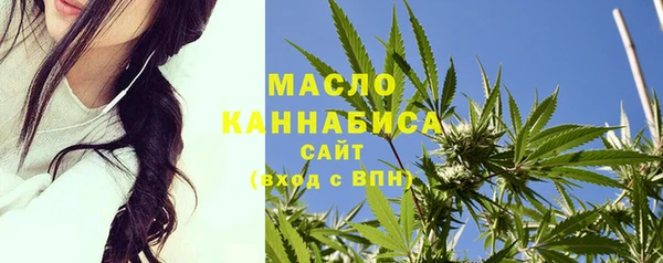 ешки Осинники
