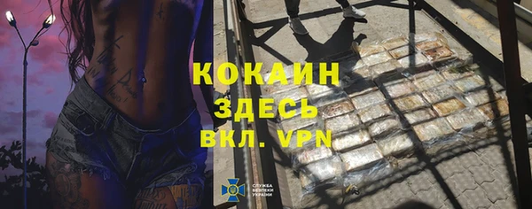 PSILOCYBIN Осташков
